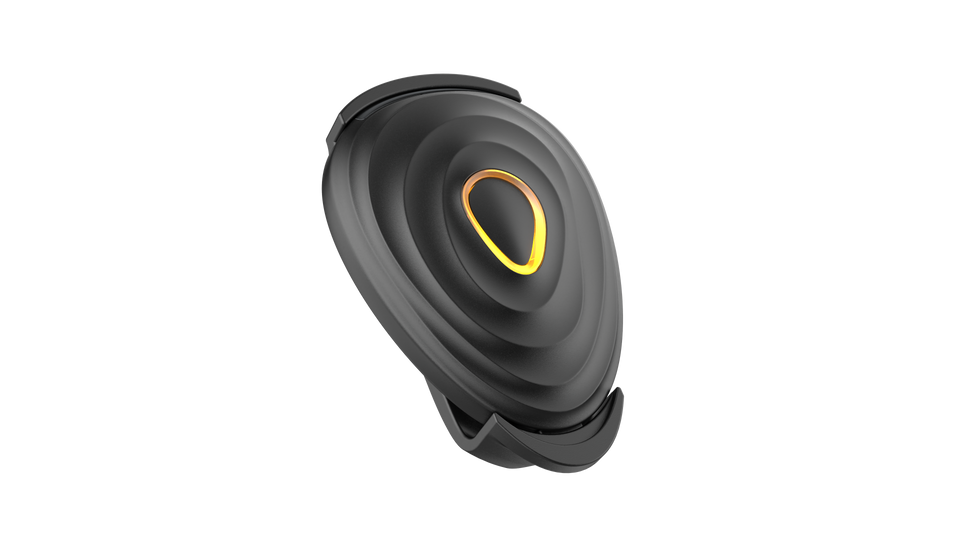 10 x Stryd 5.0 for Distributors