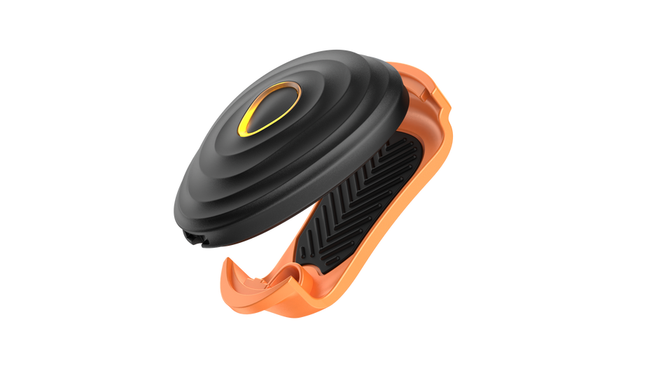 10 x Stryd 5.0 for Distributors