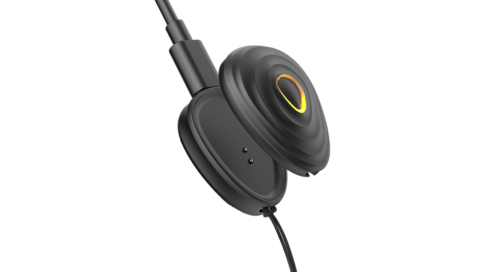 10 x Stryd 5.0 for Distributors